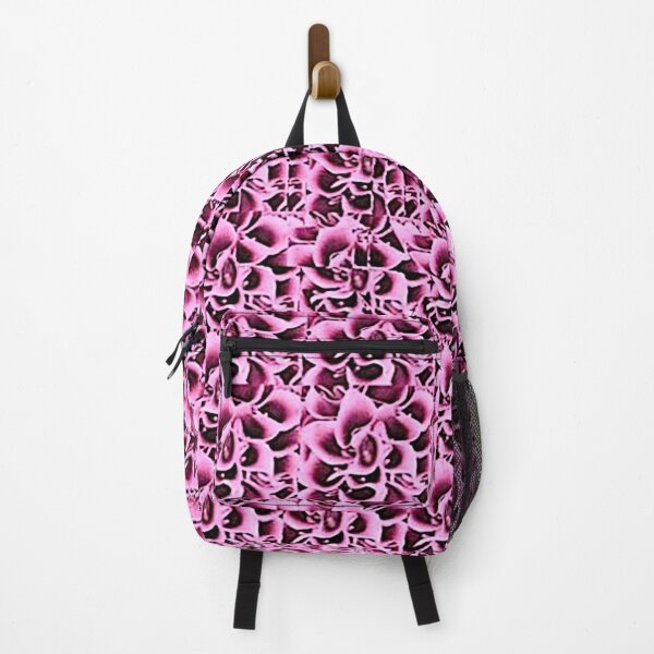 Item preview, I LOVE YOU Stereogram designed and sold by JMarP.