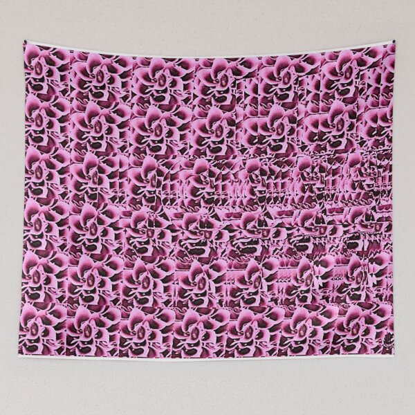 Item preview, I LOVE YOU Stereogram designed and sold by JMarP.