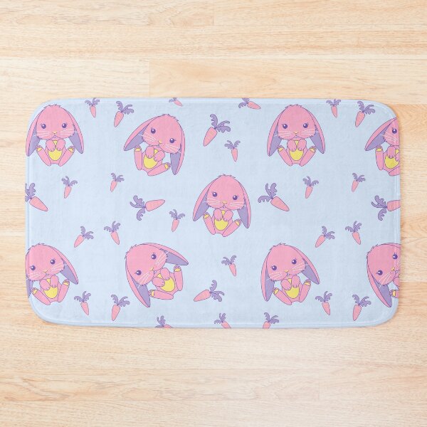 Item preview, Cute Bunny  designed and sold by ColorHurricane.