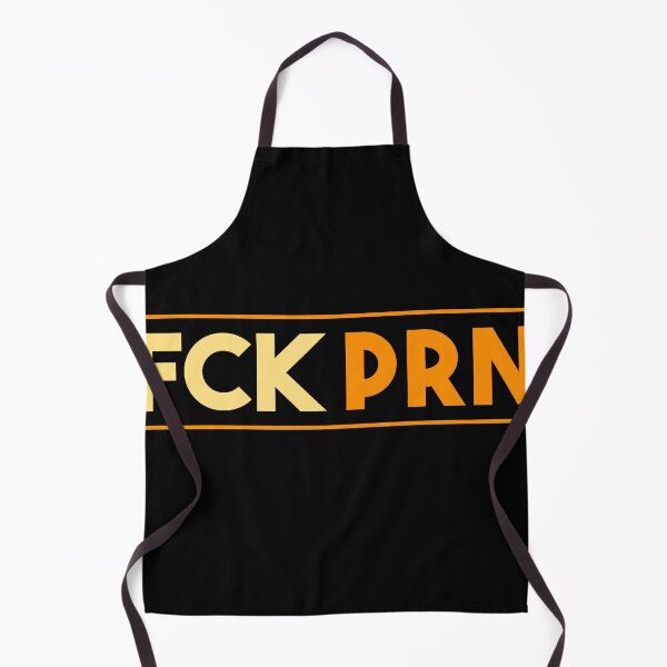 Item preview, Fck Prn designed and sold by EGIT.