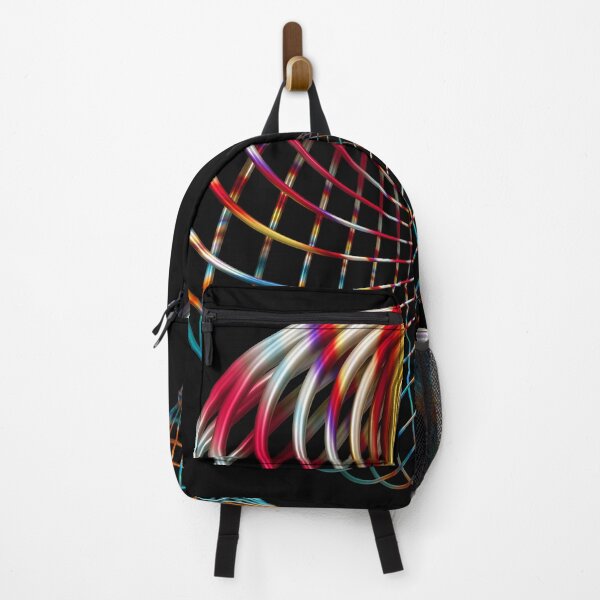 Item preview, Object 2021 02 designed and sold by Manny Lorenzo.