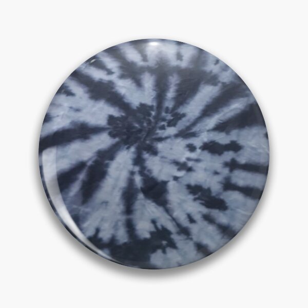 Item preview, Batik / Tie dye designed and sold by Randale01.