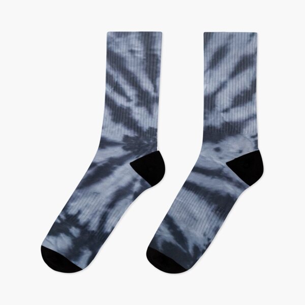 Artikelvorschau, Batik / Tie dye entworfen und verkauft von Randale01.