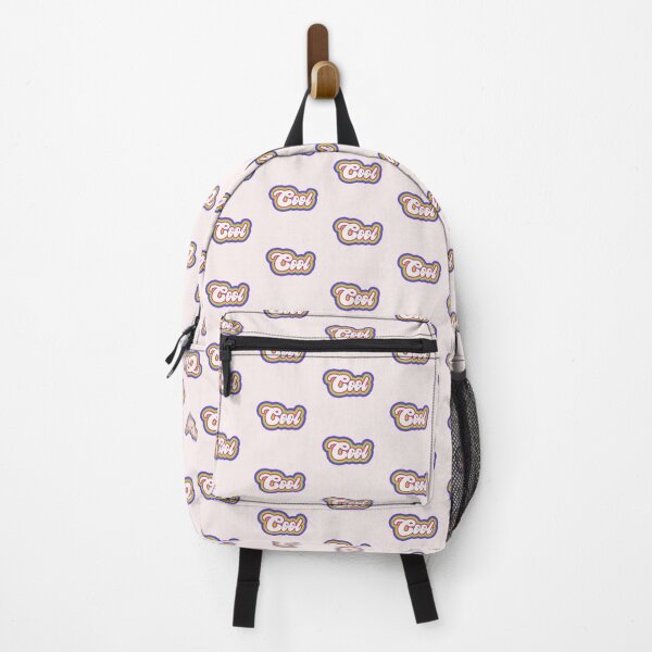 Item preview, Cool  designed and sold by Vintage  Dream.