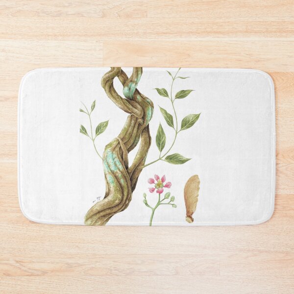 Item preview, aya vine designed and sold by Aprilreign1111.