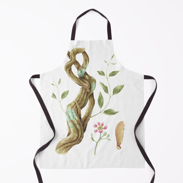 Item preview, aya vine designed and sold by Aprilreign1111.