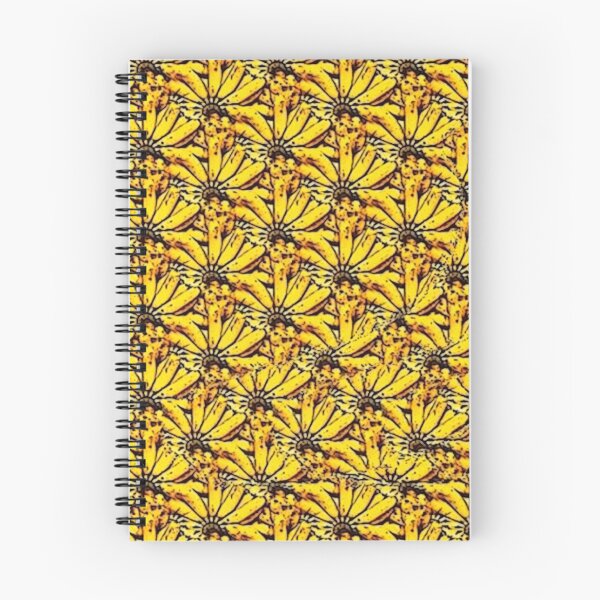 Item preview, Banana Stereogram designed and sold by JMarP.