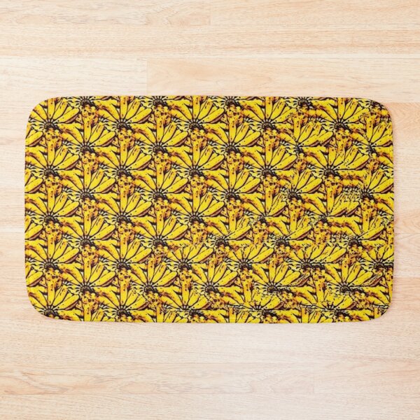Item preview, Banana Stereogram designed and sold by JMarP.