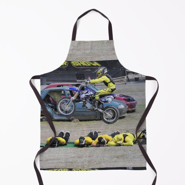 Item preview, r2604/ 1 Show freestyle Cascadeurs Finition 2021 / Audace (c)(t) by Olavia-Olao Okaio Créations designed and sold by o.okaïo.