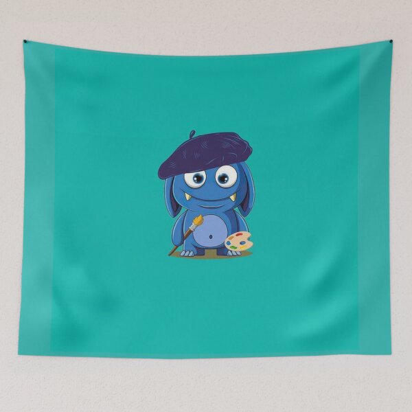 Item preview, alien designed and sold by DensaV.