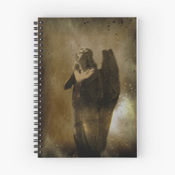 Item preview, Oh God, Let Your Hand Be With Me  designed and sold by Lynn  Marie Sharp.