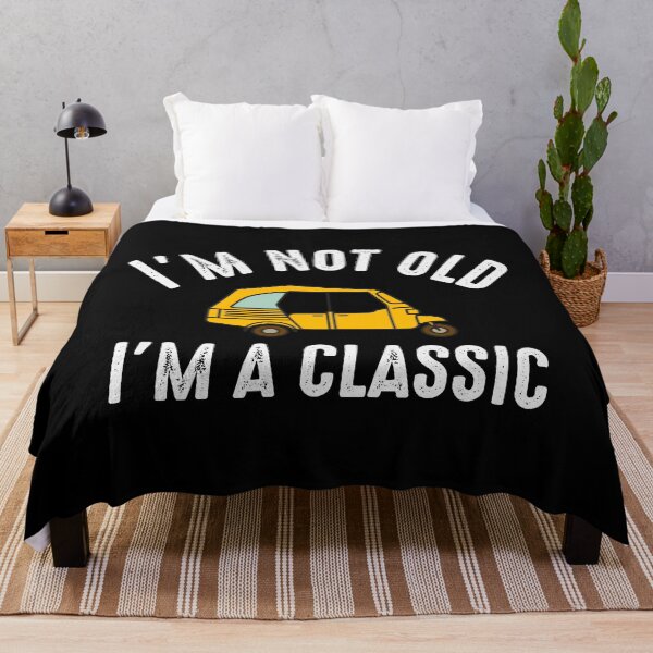 Item preview, Tuk Tuk classic designed and sold by ElBeDesigns.
