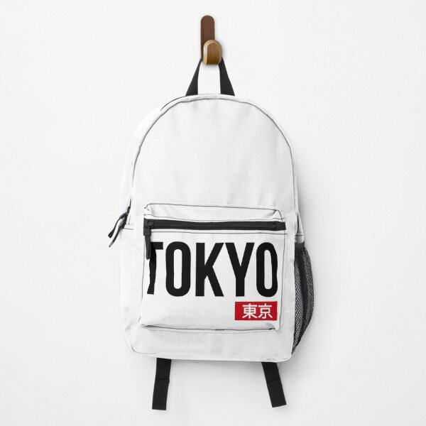 Item preview, Tokyo typography designed and sold by s-arta.