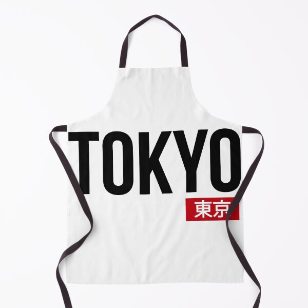 Item preview, Tokyo typography designed and sold by s-arta.