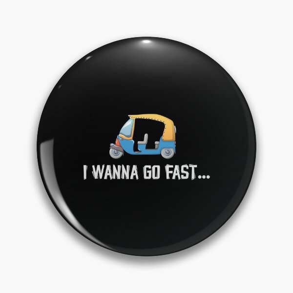 Item preview, Tuk Tuk driving designed and sold by ElBeDesigns.