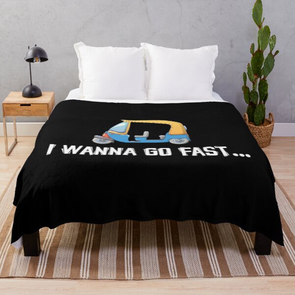 Item preview, Tuk Tuk driving designed and sold by ElBeDesigns.