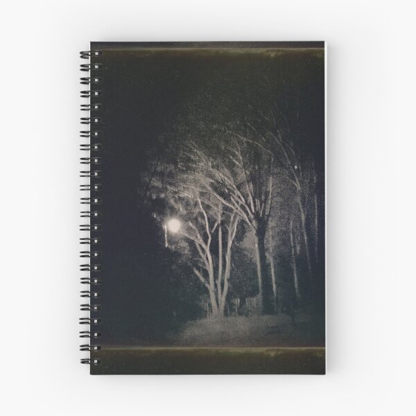 Item preview, 'Night Vision' designed and sold by Jerry Kirk.