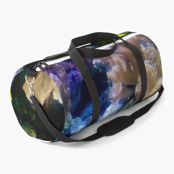 Item preview, Underwater life designed and sold by AAAlexxxa.