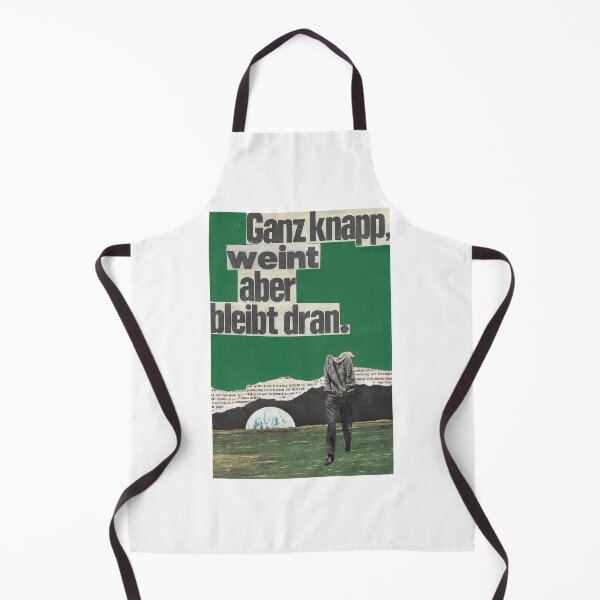 Item preview, Alone designed and sold by emaginative.