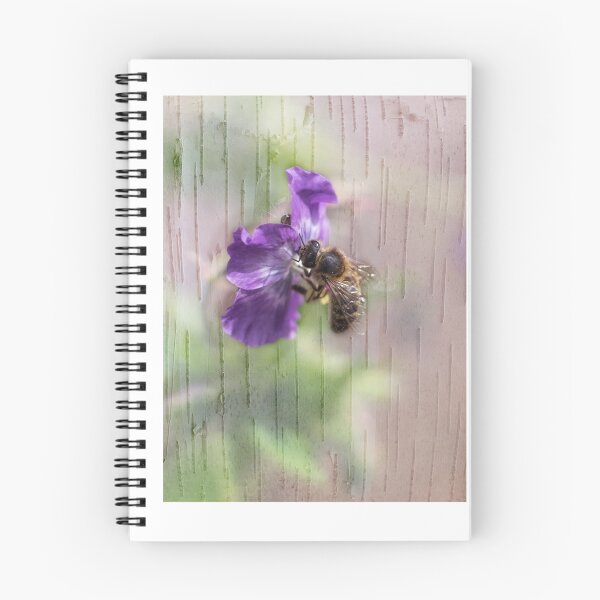 Item preview, Bee Gentle designed and sold by RosNapier.