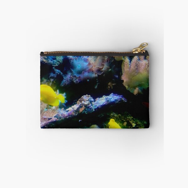 Item preview, Underwater life designed and sold by AAAlexxxa.