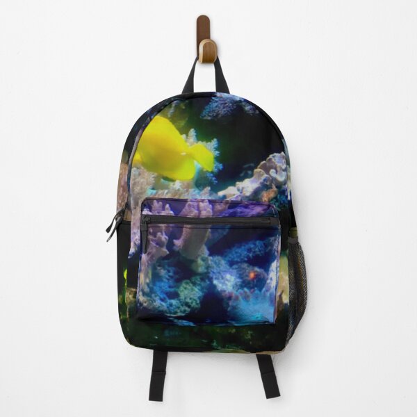 Item preview, Underwater life designed and sold by AAAlexxxa.