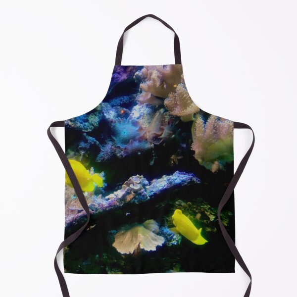 Item preview, Underwater life designed and sold by AAAlexxxa.