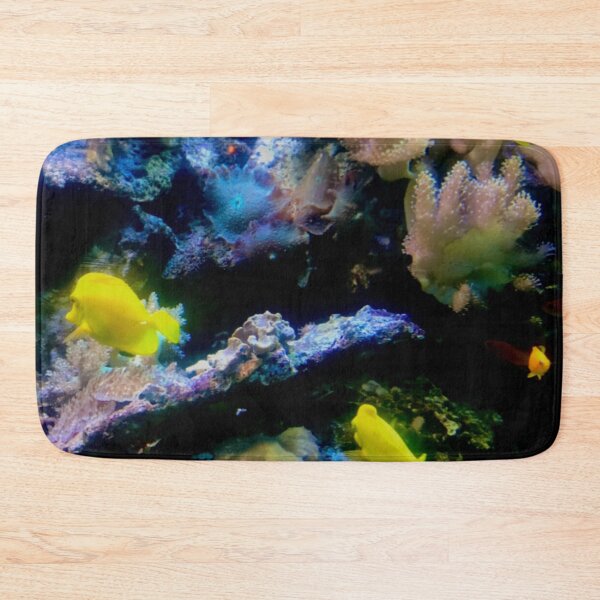 Item preview, Underwater life designed and sold by AAAlexxxa.