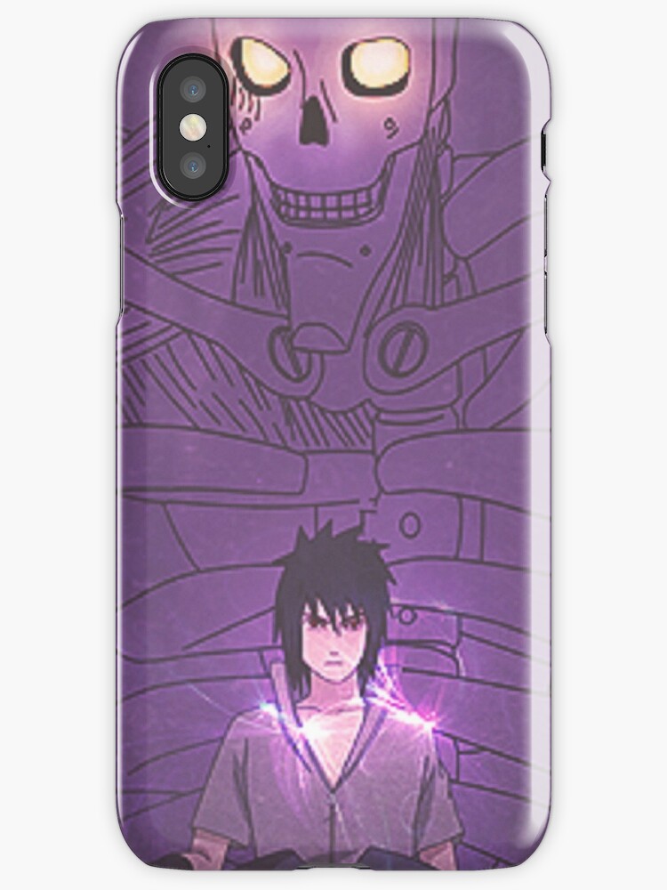 coque iphone 5 sasuke coque iphone 5 sasuke
