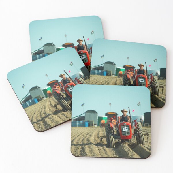 Item preview, Raking Out  designed and sold by hawkie.