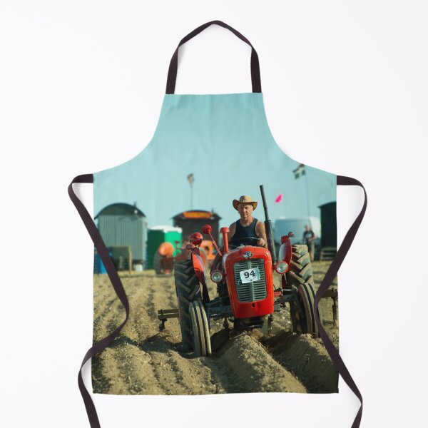 Item preview, Raking Out designed and sold by hawkie.