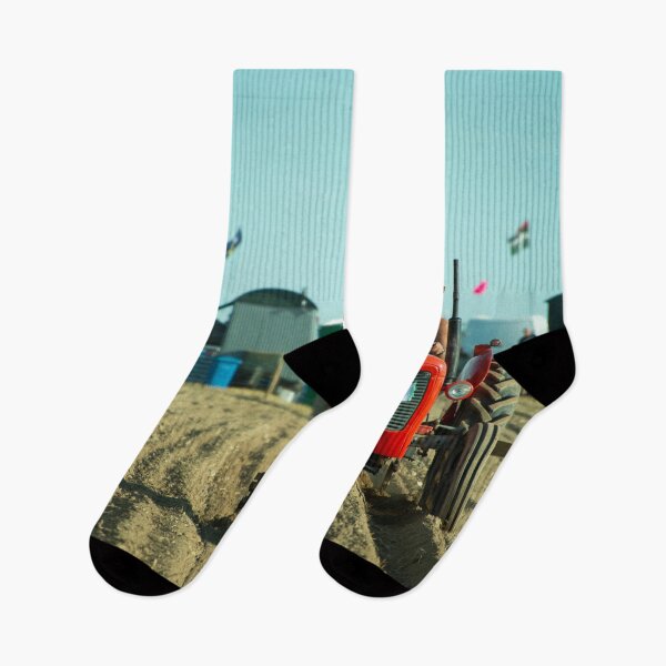 Item preview, Raking Out  designed and sold by hawkie.
