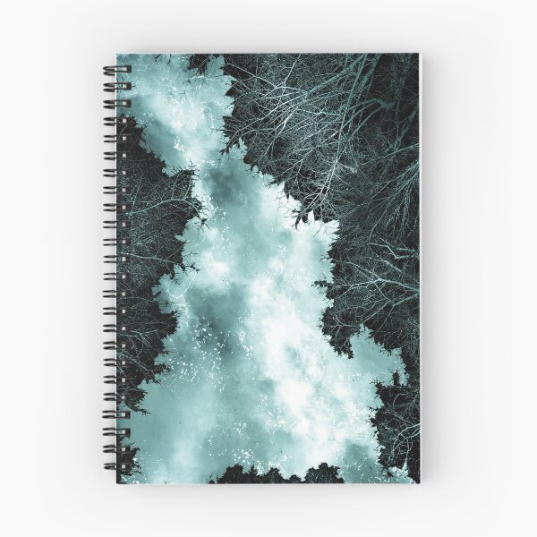 Item preview, Land in the Woods designed and sold by Creatiefs.