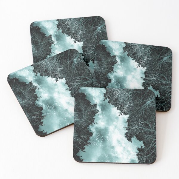 Item preview, Tierra en el bosque designed and sold by Creatiefs.