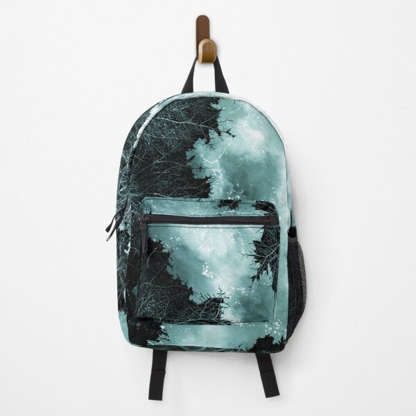 Item preview, Land in the Woods designed and sold by Creatiefs.