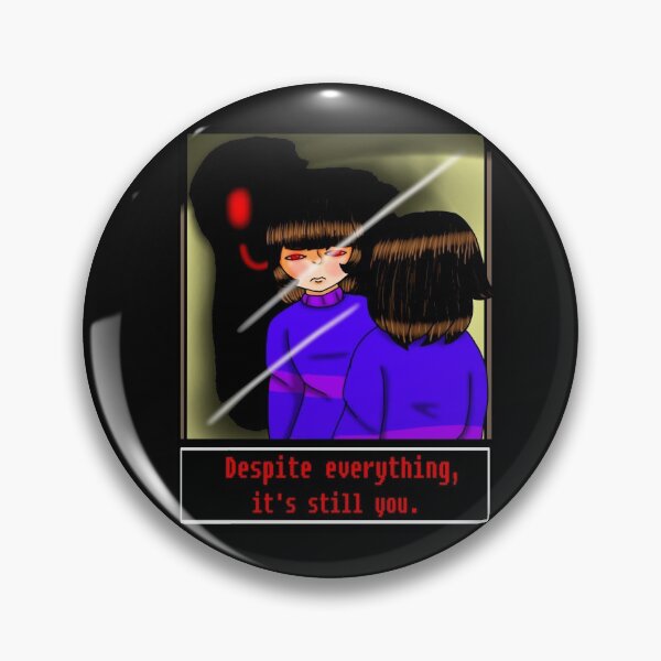 Item preview, Despite Everything It's Still You designed and sold by HINDAM4U.