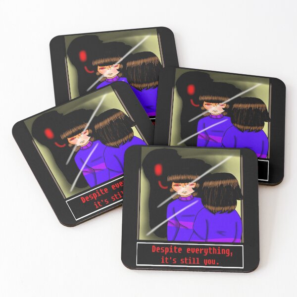 Item preview, Despite Everything It's Still You designed and sold by HINDAM4U.