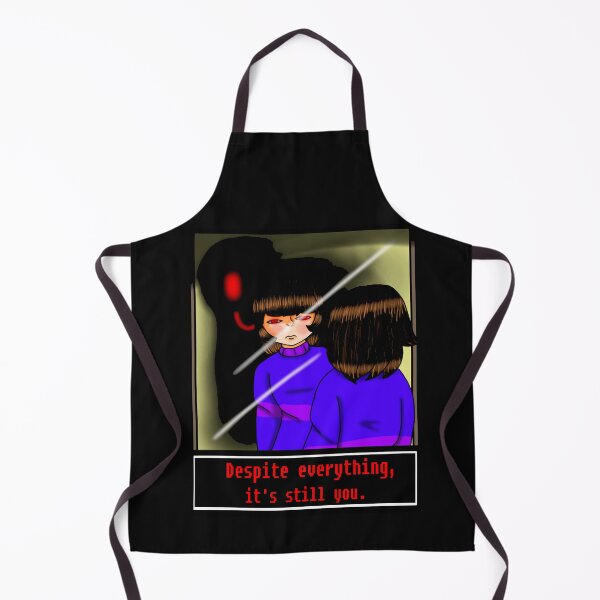 Item preview, Despite Everything It's Still You designed and sold by HINDAM4U.