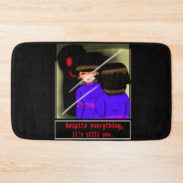 Item preview, Despite Everything It's Still You designed and sold by HINDAM4U.