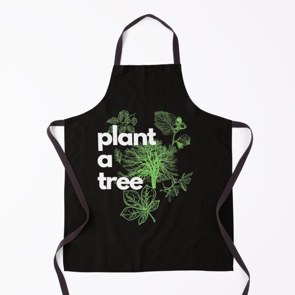 Item preview, Plant A Tree Design designed and sold by EarthArtDesigns.