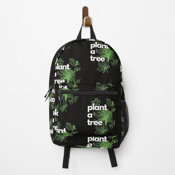 Item preview, Plant A Tree Design designed and sold by EarthArtDesigns.