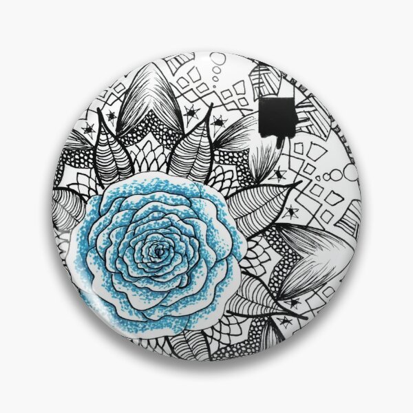 Item preview, zenart designed and sold by Mohes-art.