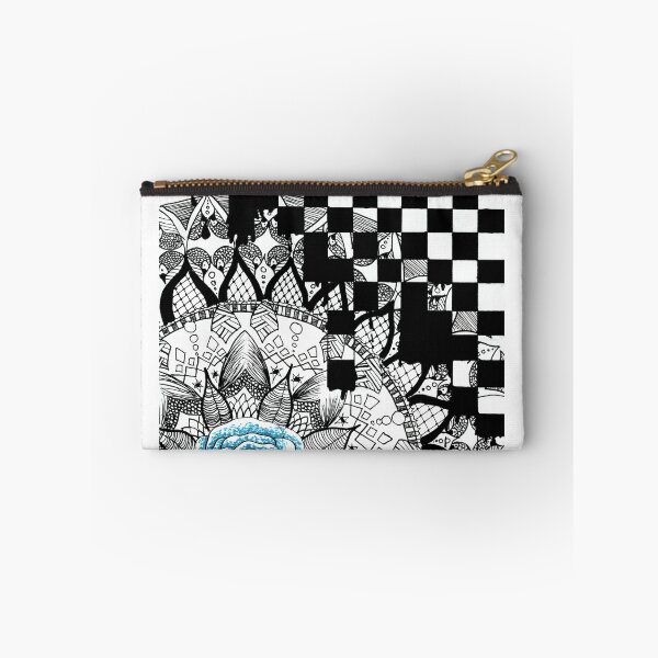 Item preview, zenart designed and sold by Mohes-art.