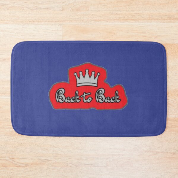 Item preview, Back to back designed and sold by Nikolas83.
