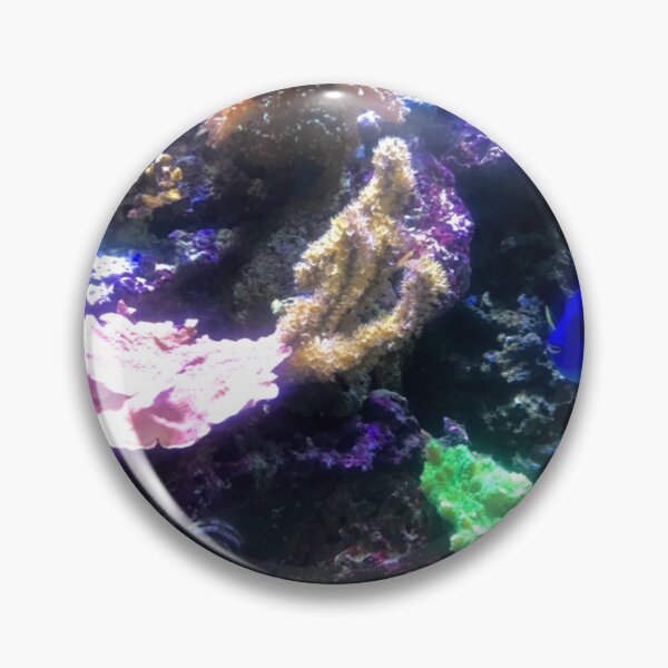 Item preview, Underwater World designed and sold by AAAlexxxa.