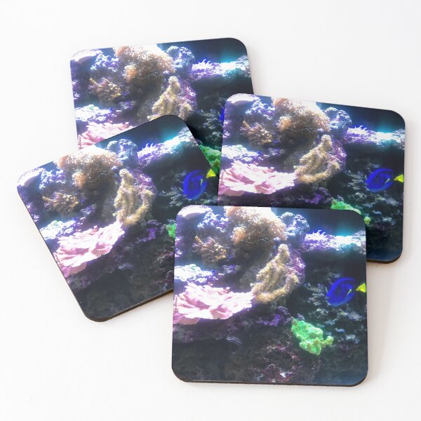 Item preview, Underwater World designed and sold by AAAlexxxa.