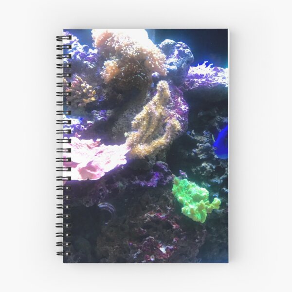 Item preview, Underwater World designed and sold by AAAlexxxa.