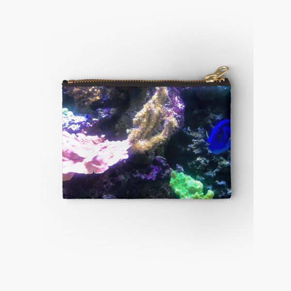 Item preview, Underwater World designed and sold by AAAlexxxa.