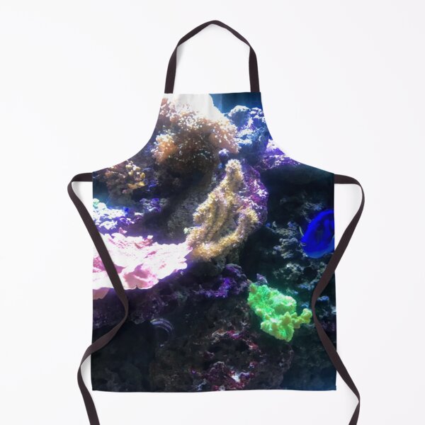 Item preview, Underwater World designed and sold by AAAlexxxa.