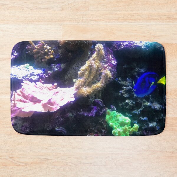 Item preview, Underwater World designed and sold by AAAlexxxa.